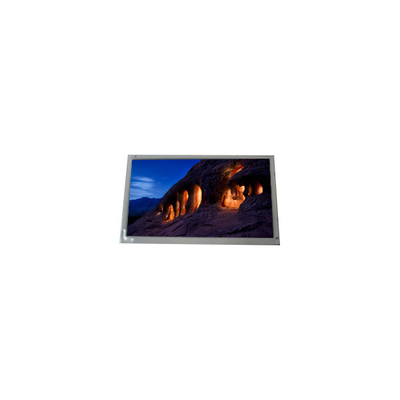 Goede prijs 512*256 MD512.256-39 E 8,6 inch LCD scherm met industriële online