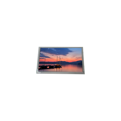 Goede prijs MD512.256-37 512*256 8,6 inch LCD-scherm online