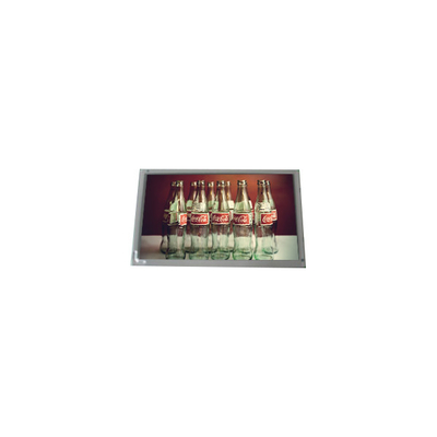 Goede prijs MD640.350-62 640*350 8,5 inch 110 cd/m2 LCD-schermonderdelen online