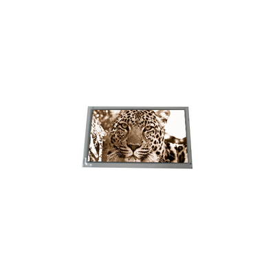 Goede prijs Hoge kwaliteit 9,1 inch 640*400 MD640.400-50 LCD-scherm module online