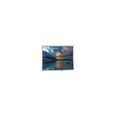 Goede prijs 7.0 inch FG0700G3DSSWAGT1 LCD-scherm voor digitaal fotoraam online