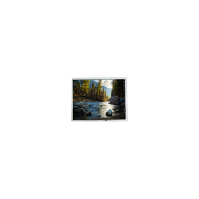 Goede prijs FG0700G3DSSWBGL4 7,0 inch LCD-schermmodule met industriële online