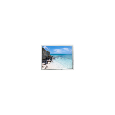 Goede prijs hoogwaardige 7,0 inch FG0700K5DSSWAGT1 LCD Touch Screen online