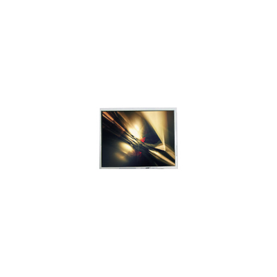 Goede prijs ORIGINALE 7,0 inch FG0700K6DSSWAGT1 LCD SCREEN Panel Display online