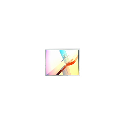 Goede prijs FG0700Q5DSSWAGT1 7,0 inch 16,7M lcd display voor digitaal fotoraam online
