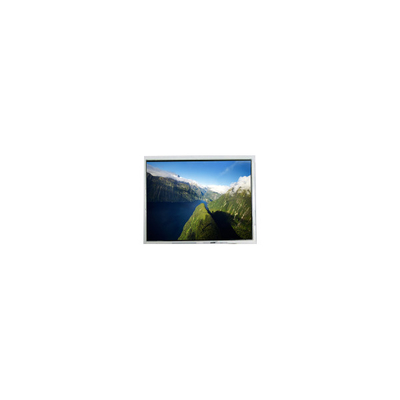 Goede prijs in voorraad 320*240 3,5 inch FG030562DSSWBG02 60Hz lcd-scherm online