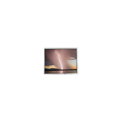 Goede prijs FG030562DWSWBG04 320*240 3,5 inch lcd-scherm voor digitale stilstaande camera online