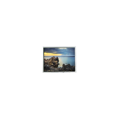 Goede prijs nieuw 3,5 inch FG030568DSSWBGT1 320*240 lcd scherm voor Handheld online