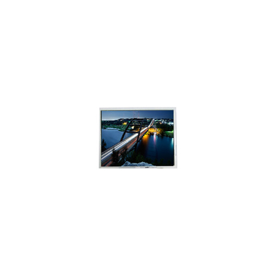 Goede prijs klein 5,0 inch FG050010ANCWA-01 320*234 lcd scherm voor Video Door Phone online