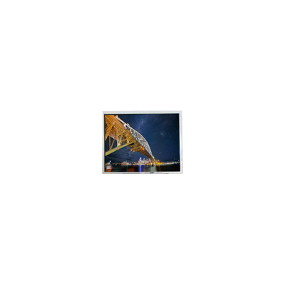 Goede prijs Hoge kwaliteit 5,7 inch 320*240 FG050700DSSWDG10 lcd scherm online