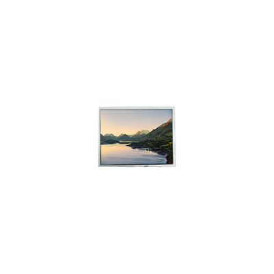 Goede prijs FG050700DSSWDGL2 5,7 inch 320*240 33 pin LCD-schermonderdelen online