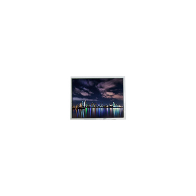Goede prijs Hot Sell 5,7 inch FG050701DSSWBG02 320*240 lcd touchscreen online
