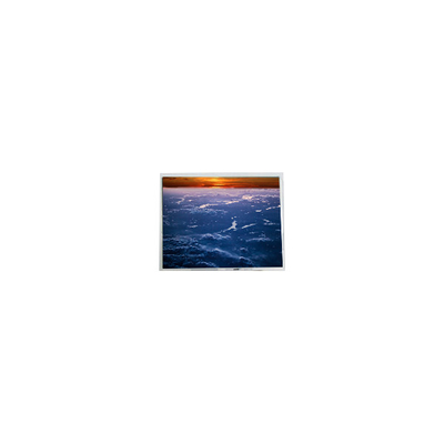 Goede prijs FG050701DSSWBGL2 5,7 inch 320*240 262K lcd-scherm Monitor online
