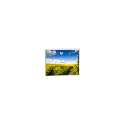 Goede prijs in voorraad 5,7 inch FG050710DSSWJG01 640*480 LCD Display Panel online
