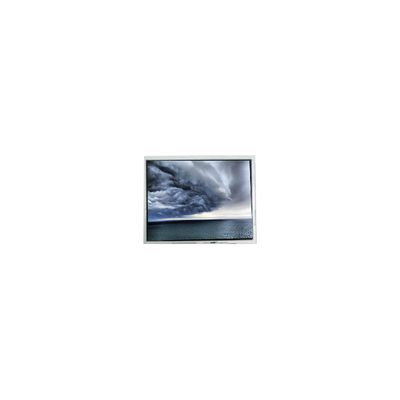 Goede prijs FG060530DSSWJG01 6,5 inch LCD-scherm voor automobiel online