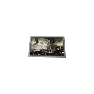 Goede prijs 8.0 inch FG080031DSSWBG01 800*600 LCD scherm online