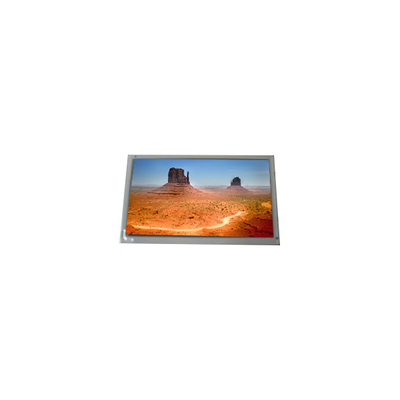 Goede prijs FG080073DSSWAGT1 8,0 inch 800*600 40 pin LCD Touch Screen online
