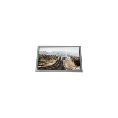Goede prijs 800*600 FG080074DSSWAGT1 8,0 inch LCD display online