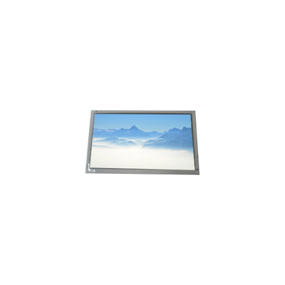 Goede prijs 800*480 FG080081DSSWBGT1 8,0 inch LCD-scherm voor draagbare DVD-speler online