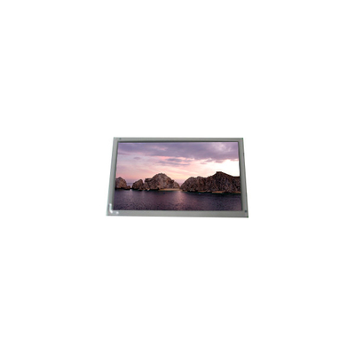 Goede prijs Kleine 2,2 inch FX020240DWSWDGT1 LCD Touchscreen online