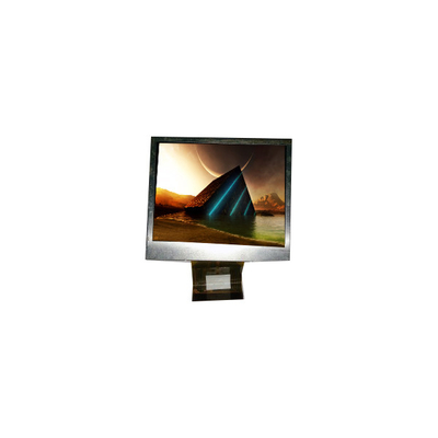 Goede prijs FX020410DNSWBG01 2,4 inch LCD-scherm met digitale fotocamera online