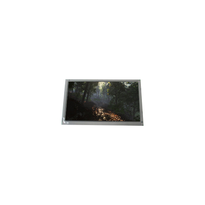 Goede prijs FX050720DSSWDG09 5,7 inch 262K LCD Display Monitor online
