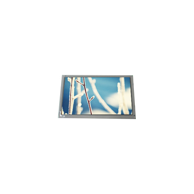 Goede prijs 3.5 inch SCF0305C32GGU00 LCD scherm met handheld online