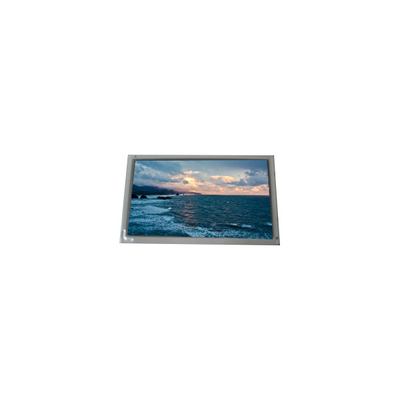 Goede prijs 3.5 inch 320*240 SCF0305434GGC00 LCD-scherm online