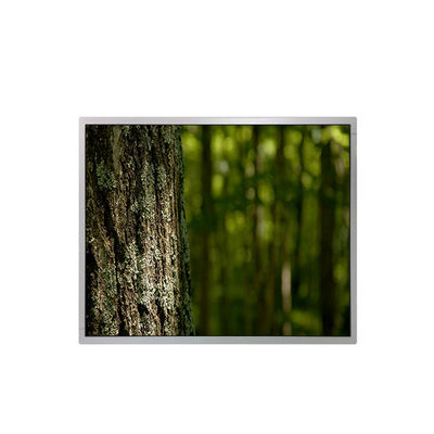 Goede prijs TDA190-001V01 19,0 inch LCD-scherm voor desktopmonitor online