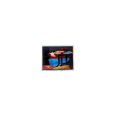 Goede prijs 7.0 inch GPM1335A1 800*480 60Hz LCD Display Panel online