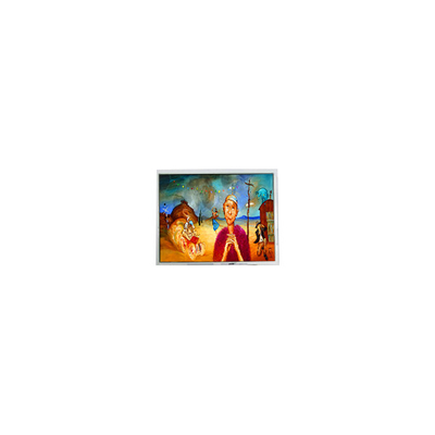 Goede prijs GPM1578A0 9,8 inch 1280*320 LCD-paneel voor Stretched Bar LCD online