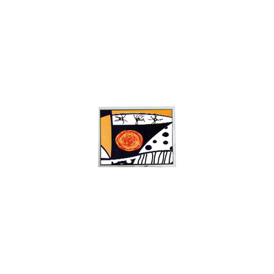 Goede prijs GPN5057G416G 5,7 inch 320*240 LCD scherm Industrieel online