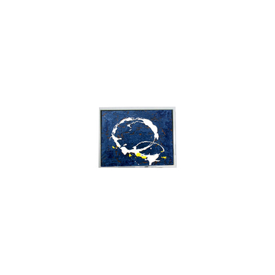 Goede prijs originele 8,0 inch GPT002A0 LCD-PCAP-scherm Panel Module online