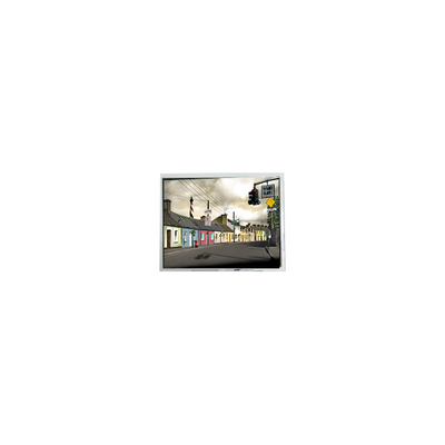 Goede prijs 3.8 inch G320240DPSW-100W-TP-E 320*240 LCD scherm online