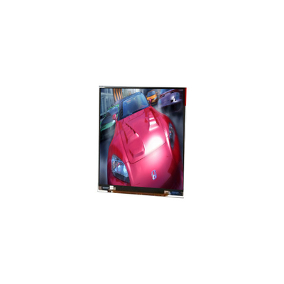 Goede prijs in voorraad 21,3 inch LPM213M429A 50Hz lcd panel lcd scherm online