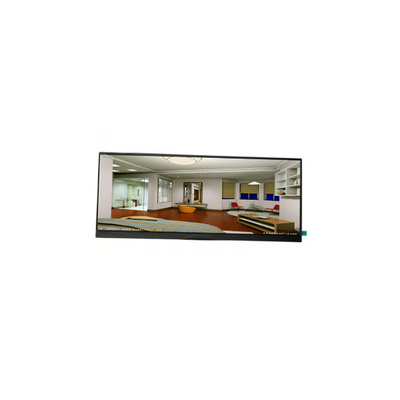 Goede prijs 6.8 inch C068SWW2 LCD scherm voor Stretched Bar LCD online