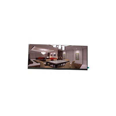 Goede prijs C068SWW4-0 6,8 inch 480*1280 LCD-scherm voor huishoudelijk apparaat online
