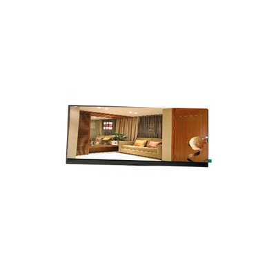 Goede prijs C093AWW1-0 9,4 inch 320*1280 LCD-scherm voor automobieldisplay online