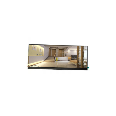 Goede prijs in voorraad 9,7 inch C096SWW1-0 1280*320 LCD-scherm monitor online