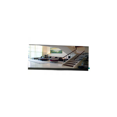 Goede prijs Hoogwaardig 9,7 inch C097SWW2 R0 1920*480 60Hz LCD scherm online