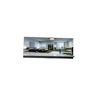 Goede prijs in voorraad 11,1 inch 1920*380 C111AWW1-0 LCD Monitor Screen online
