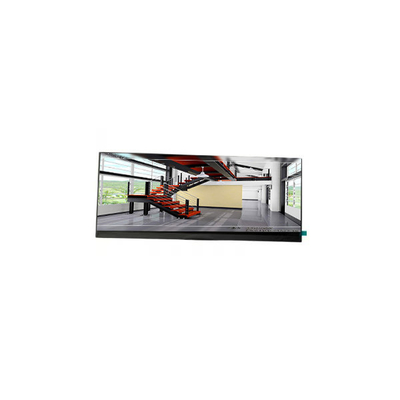 Goede prijs C145HAX01.1 2560*720 14,5 inch LCD-scherm LCD-schermonderdelen online