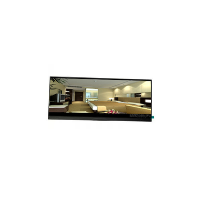 Goede prijs originele 16,2 inch C162IAX01.0 LCD Display LCD-scherm online