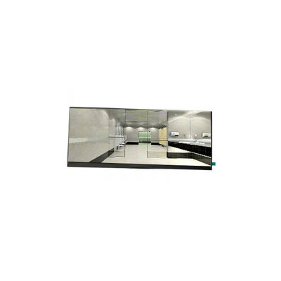 Goede prijs CLAA121WB01AW 12,1 inch LCD-scherm voor buiten met hoge helderheid online
