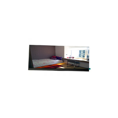 Goede prijs H880SAN01.0 8,8 inch 1280*320 60Hz LCD-scherm online