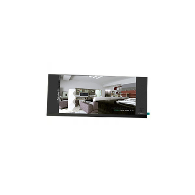 Goede prijs originele 7,7 inch 1280*400 HSD077IPW1-A00-0299 262K LCD scherm online