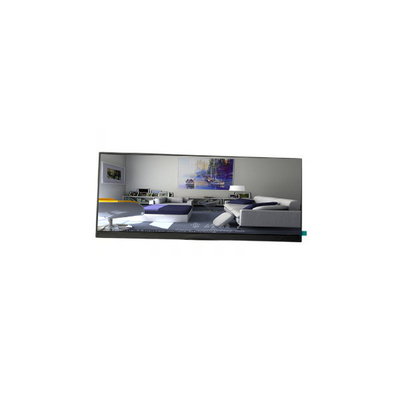 Goede prijs HSD092JPW1-A10-0299 9,2 inch 1920*384 60Hz LCD module online