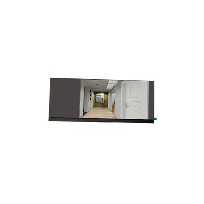 Goede prijs Nieuwe LSM490YP01 49,0 inch 3840*1080 144Hz LCD-scherm online
