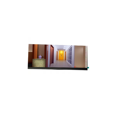 Goede prijs 1920*540 29,0 inch LTI290LN02 LCD-scherm voor digitale signage online