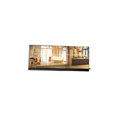 Goede prijs in voorraad 1920*540 37,0 inch LTI370LN01 LCD Screen Parts online